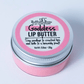 Goddess: Lip Care Duo
