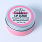 Goddess: Lip Care Duo