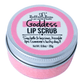 Goddess: Travel-Size Shower & Lip Care Set