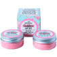 Goddess: Lip Care Duo