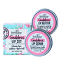 Goddess: Lip Care Duo