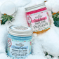 Goddess: Mini Sugar Scrub
