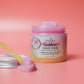 Goddess: Sugar Scrub