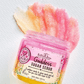 Goddess: Sugar Scrub