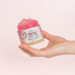Goddess: Sugar Scrub
