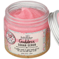 Goddess: Sugar Scrub