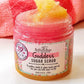 Goddess: Sugar Scrub