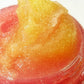 Goddess: Sugar Scrub