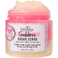 Goddess: Shower & Lip Care Set