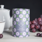 Leung's Cha Grape Oolong Tea