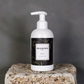 elvis+elvin Bamboo Hand & Body Lotion