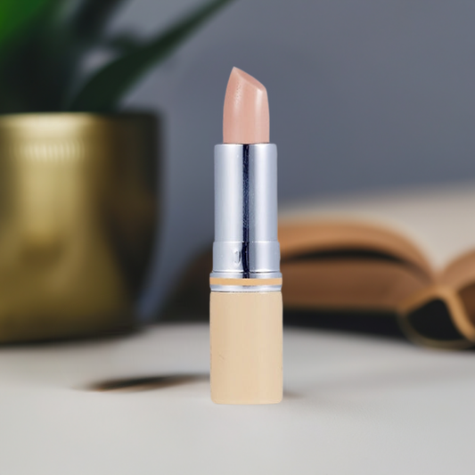 Lip-Lift XL