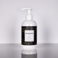 elvis+elvin Bamboo Hand & Body Lotion
