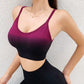 Gradient Sports Bra