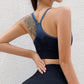 Gradient Sports Bra