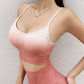 Gradient Sports Bra