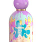 Grandeur Tubbees Berry Blast Eau De Parfum