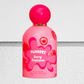 Grandeur Tubbees Berry Explosion Eau De Parfum 50ml