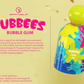 Grandeur Tubbees Bubble Gum Eau De Parfum 1.7oz