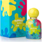 Grandeur Tubbees Bubble Gum Eau De Parfum 1.7oz