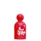 Grandeur Tubbees Cherry Luxe Eau De Parfum 1.7oz