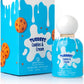 Grandeur Tubbees Cookies & Cream Eau De Parfum