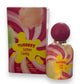 Grandeur Tubbees Cotton Candy Eau De Parfum