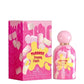 Grandeur Tubbees Dreamy Treats Eau De Parfum