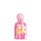 Grandeur Tubbees Dreamy Treats Eau De Parfum
