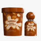 Grandeur Tubbees Golden Praline Eau De Parfum 1.7oz