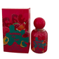Grandeur Tubbees Pink Sugar Eau De Parfum