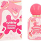 Grandeur Tubbees Strawberry Cheesecake Eau De Parfum