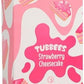 Grandeur Tubbees Strawberry Cheesecake Eau De Parfum