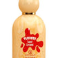 Grandeur Tubbees Sweet Caramel Eau De Parfum
