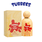 Grandeur Tubbees Sweet Caramel Eau De Parfum