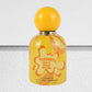 Grandeur Tubbees Sweet Mango Melody EDP Unisex 50ml