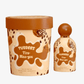 Grandeur Grandeur Tubbees Tira-Miss-You Eau De Parfum 50ml