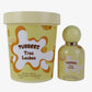Grandeur Tubbees Tres Leches Eau De Parfum 1.7oz