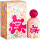 Grandeur Tubbees Unicorn Vanilla Eau De Parfum