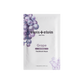 Grape Revitalizing Treatment Mask 3.0