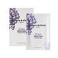 Grape Revitalizing Treatment Mask 3.0