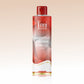 Grapefruit Jasmine - Body Oil
