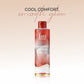 Grapefruit Jasmine - Body Oil