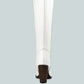 Great-Storm  Leather Calf Boots