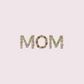 Pampering Mother’s Day Gift Box – Handmade Natural Skincare & Spa Kit