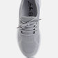 Gretel Lace Up Chunky Sneakers