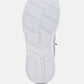 Gretel Lace Up Chunky Sneakers