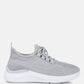 Gretel Lace Up Chunky Sneakers