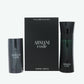 Armani Code by Giorgio Armani