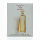 5Th Avenue by Elizabeth Arden